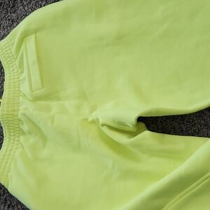 Martine rose sweatpants